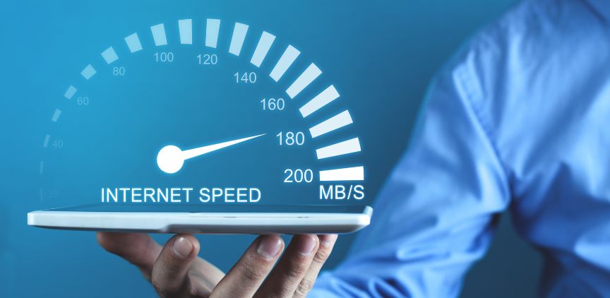 affordable internet providers