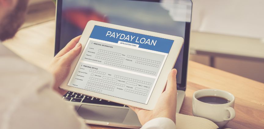 best online payday loans